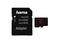 Карти памет 128GB microSDXC Hama Class 3 UHS-I