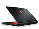 Лаптопи MSI GL62M 7RDX
