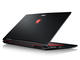 Лаптопи MSI GL62M 7RDX