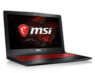 Лаптопи MSI GL62M 7RDX