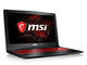 Лаптопи MSI GL62M 7RDX