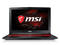 Лаптопи MSI GL62M 7RDX