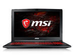 Лаптопи MSI GL62M 7RDX