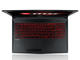 Лаптопи MSI GL62M 7RDX