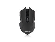 Мишки Modecom Volcano MC-WMX