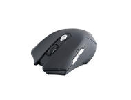 Мишки Modecom Volcano MC-WMX