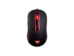 Мишки Modecom Volcano MC-GMX2