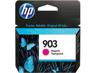 Консумативи Оригинален HP 903 Magenta Original Ink Cartridge