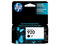 Консумативи Оригинален HP 920 Black Officejet Ink Cartridge
