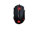 Мишки Modecom Volcano MC-GMX3