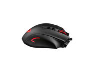 Мишки Modecom Volcano MC-GMX3