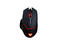 Мишки Modecom Volcano MC-GMX4