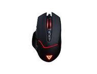 Мишки Modecom Volcano MC-GMX4
