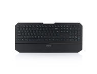 Клавиатури Modecom MC-800G