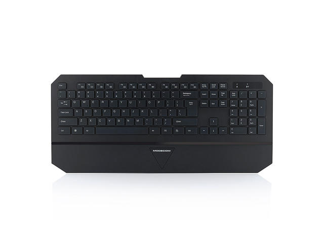 Клавиатури Modecom MC-800G