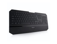 Клавиатури Modecom MC-800G