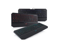 Клавиатури Modecom MC-800M