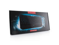 Клавиатури Modecom MC-800M