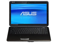 Лаптопи ASUS K50IN-SX055L