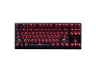 Клавиатури Modecom Volcano Lanparty