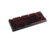 Клавиатури Modecom Volcano Lanparty