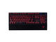 Клавиатури Modecom Volcano Gamer