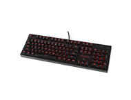 Клавиатури Modecom Volcano Gamer