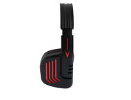 Слушалки Modecom MC-823 Ranger