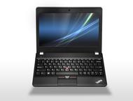 Лаптопи Lenovo ThinkPad Edge E130