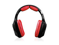 Слушалки Modecom Volcano MC-831 Rage