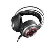 Слушалки Modecom Volcano MC-833 Saber