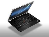 Лаптопи Lenovo ThinkPad Edge E130