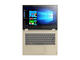 Лаптопи Lenovo Yoga 520