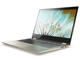 Лаптопи Lenovo Yoga 520