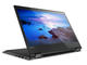Лаптопи Lenovo Yoga 520