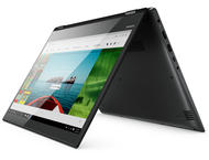 Лаптопи Lenovo Yoga 520