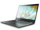 Лаптопи Lenovo Yoga 520