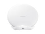 Зарядни устройства Samsung S9/S9+ Wireless charger standing, в бяло