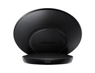Зарядни устройства Samsung S9/S9+ Wireless charger standing, в черно