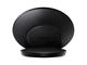 Зарядни устройства Samsung S9/S9+ Wireless charger standing, в черно
