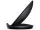 Зарядни устройства Samsung S9/S9+ Wireless charger standing, в черно