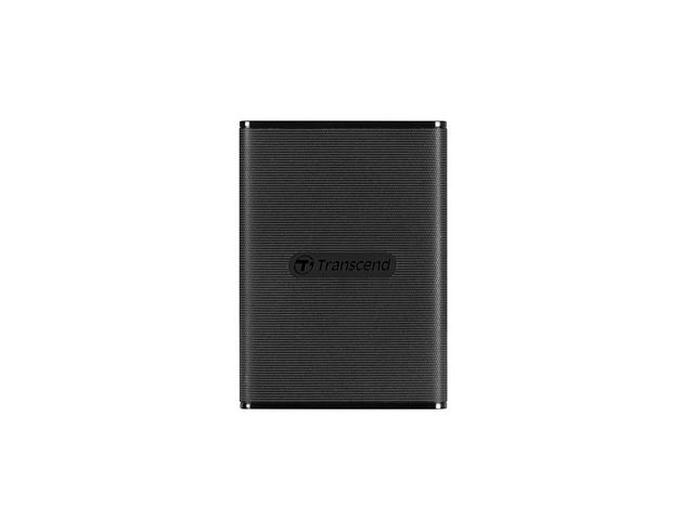 Външни HDD 120GB Transcend External SSD ESD220C USB 3.1