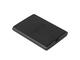 Външни HDD 120GB Transcend External SSD ESD220C USB 3.1