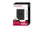 Външни HDD 120GB Transcend External SSD ESD220C USB 3.1
