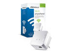 Smart Home Devolo dLAN 550 WiFi 09631