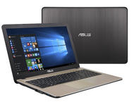 Лаптопи Asus X540NV-DM025