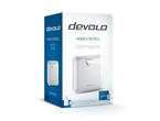 Smart Home Devolo Home Control Siren 09681