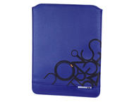 Калъфи за таблети Калъф Hama Jumble син