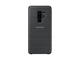 Калъфи Samsung Galaxy S9+ LED View Cover, в черно