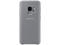 Калъфи Samsung Galaxy S9 Silicone Cover, в сиво